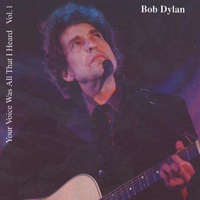 BobDylan1996-06-17BerlinGermany (2).jpg